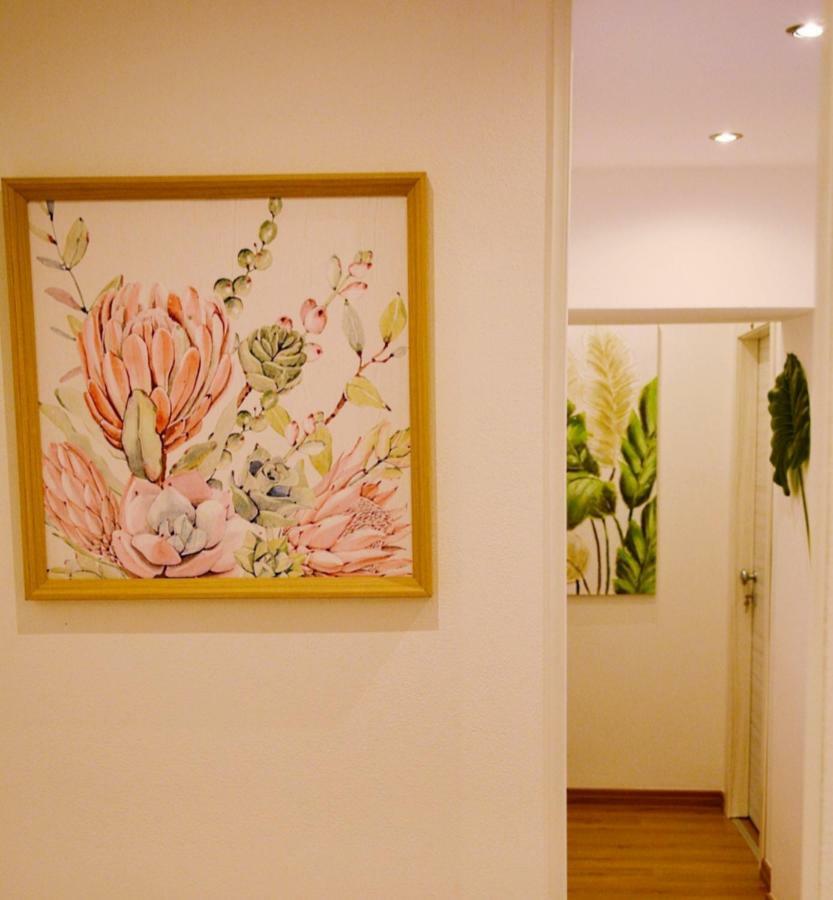 Mia'S Rooms Noto Buitenkant foto